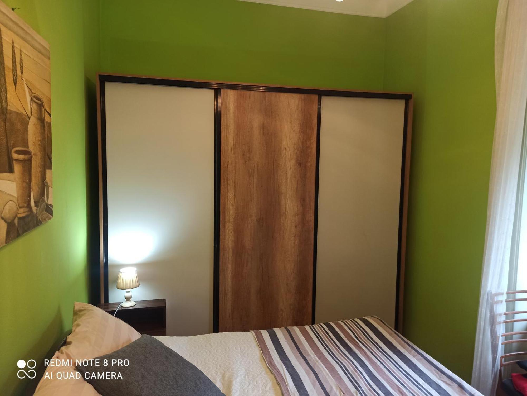 PUY Studio Apartman Lea מראה חיצוני תמונה